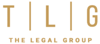 TLG-The Legal Group