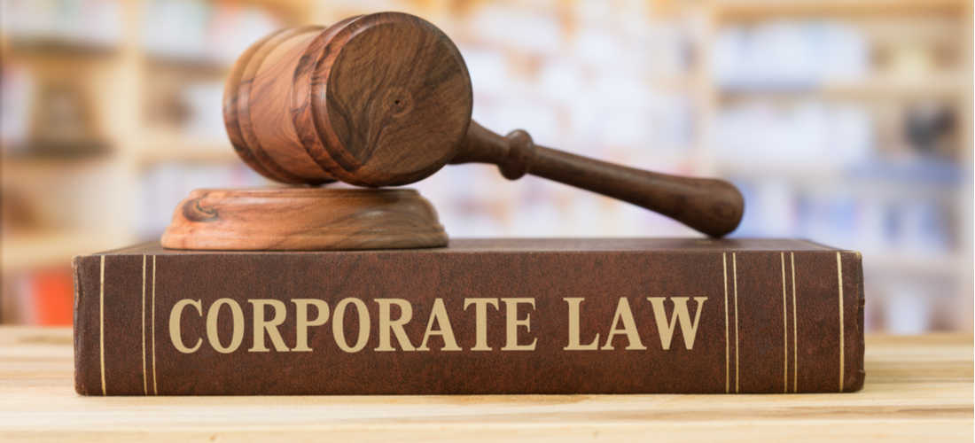 Business Setup in Dubai: Why You Need a Corporate Lawyer - TLG-The ...