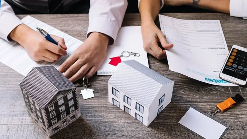 Property Registration in the UAE: Why It’s Essential and How to Do It