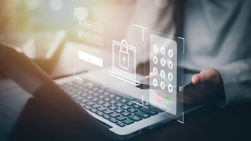What Are the Penalties for Identity Theft and Online Scams in the UAE?