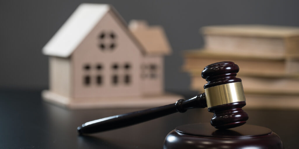 Key Legal Precautions Before Buying Property in Dubai