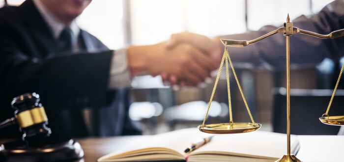 How Contract Breaches Lead to Commercial Litigation in the UAE
