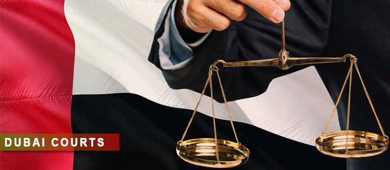 Application of Foreign Law in Dubai Courts: What Businesses and Individuals Should Know