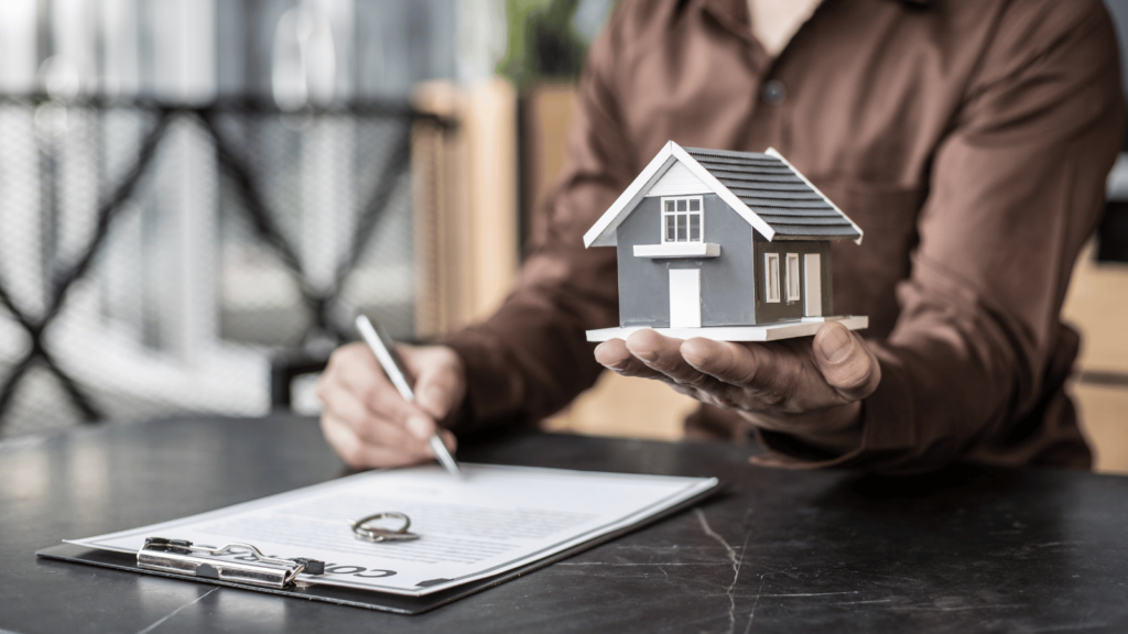 Delayed Property Handover: What Legal Steps Buyers Can Take in the UAE