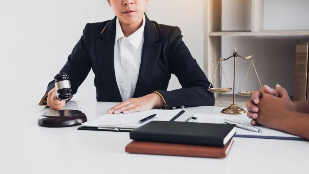 Resolving Partnership and Shareholder Disputes Through Commercial Litigation in the UAE