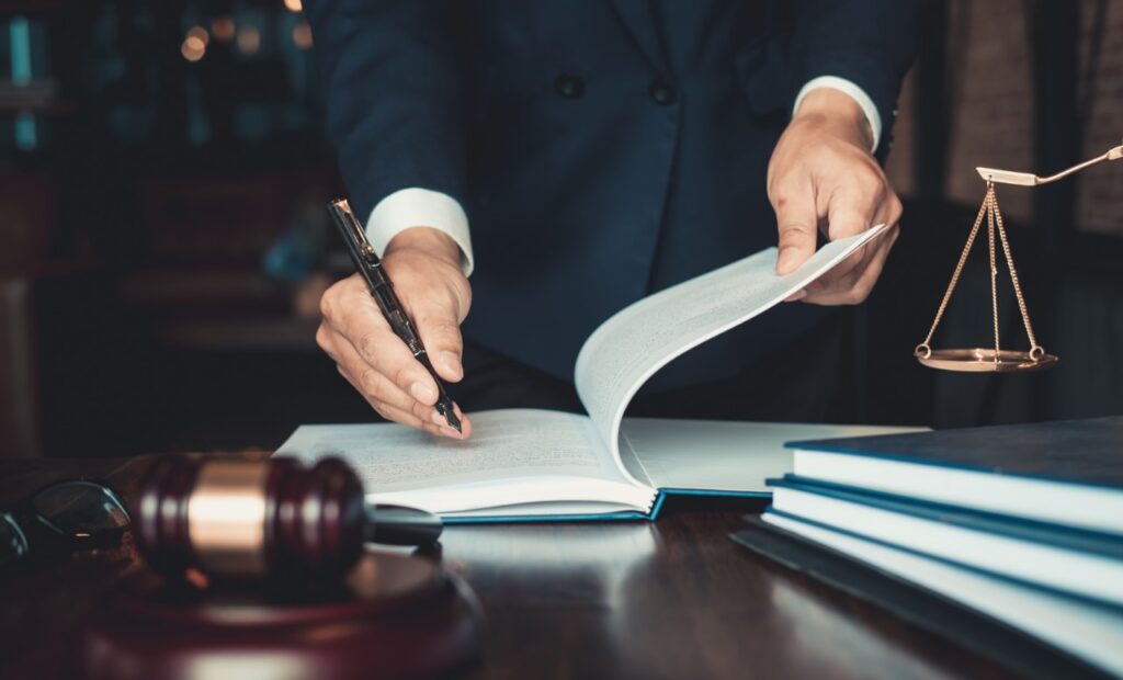 Do Dubai Courts Accept Electronic Evidence in Commercial Disputes?