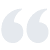 icon-testi
