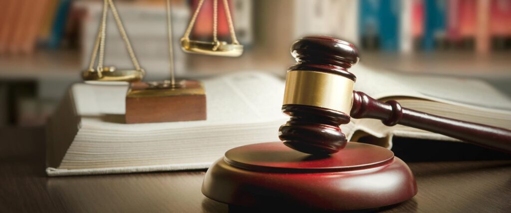 Why Every UAE Company Needs a Corporate Lawyer for Risk Management