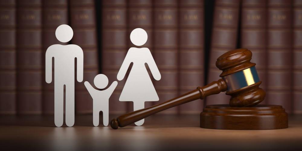 Children and Women in Photographs: Special Protections Under UAE Law