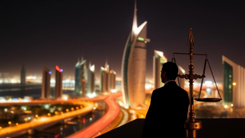 How to Hire the Best Legal Advisor in Burj Khalifa and Downtown Dubai