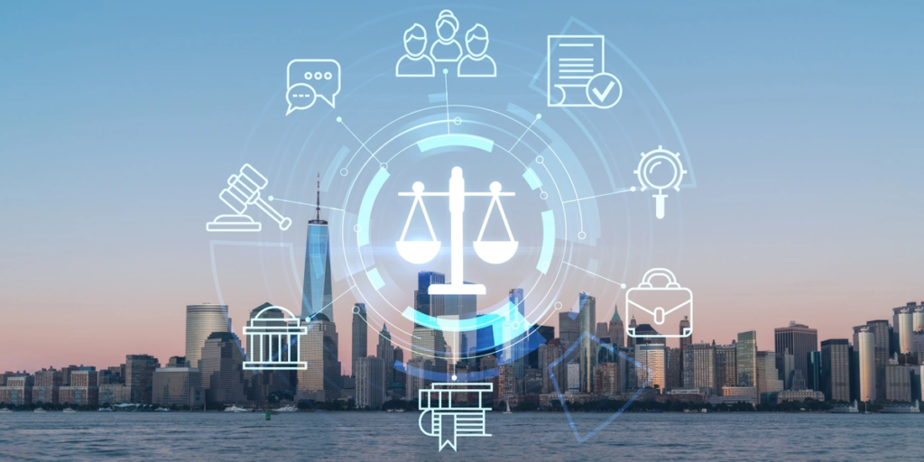 The Electronic Transactions & Trust Services Law: Ensuring Validity of Digital Signatures & e-Documents