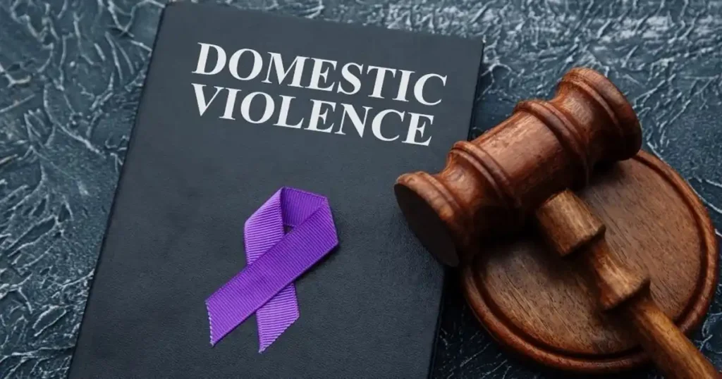 Self-Defence in Domestic or Family Violence Situations: Rights and Limitations