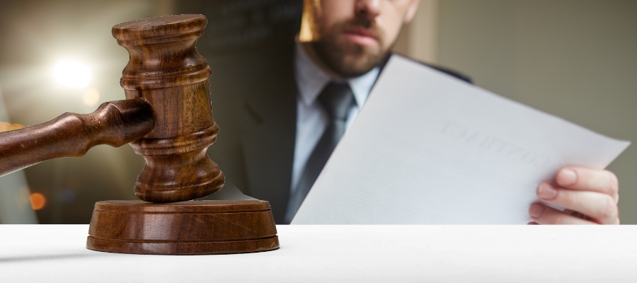 Do UAE Courts Enforce Debt Recovery from Abroad?