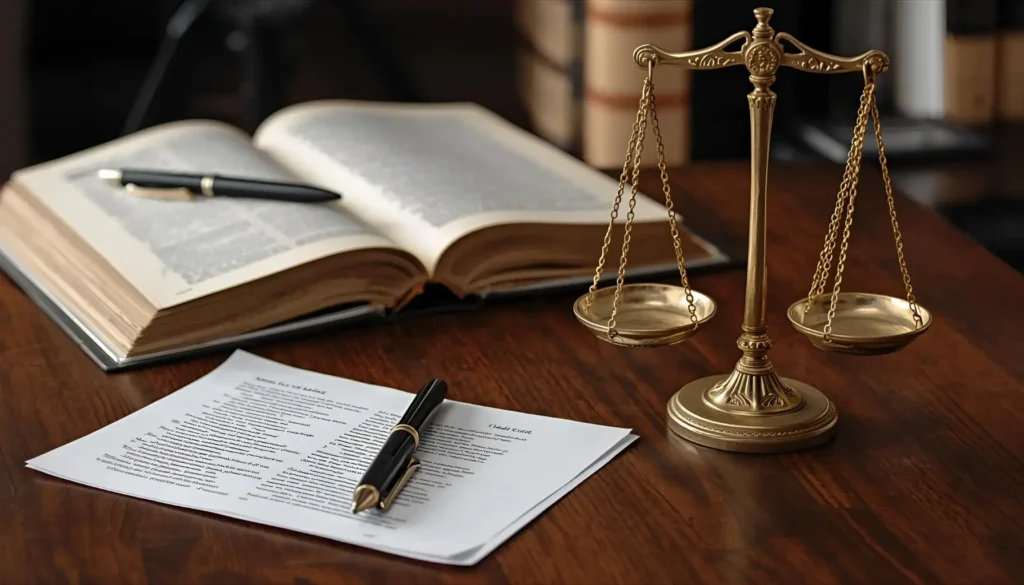 Is Verbal Threat or Harassment Enough to Justify Physical Self-Defence Under UAE Law?