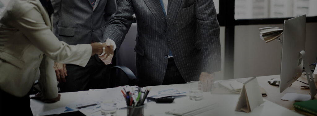 Best Employment Lawyers in Dubai Silicon Oasis: Protecting Employer and Employee Rights