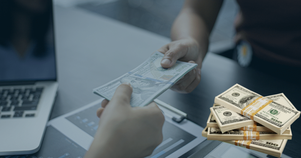 Legal Implications of Misuse of Company Funds in the UAE