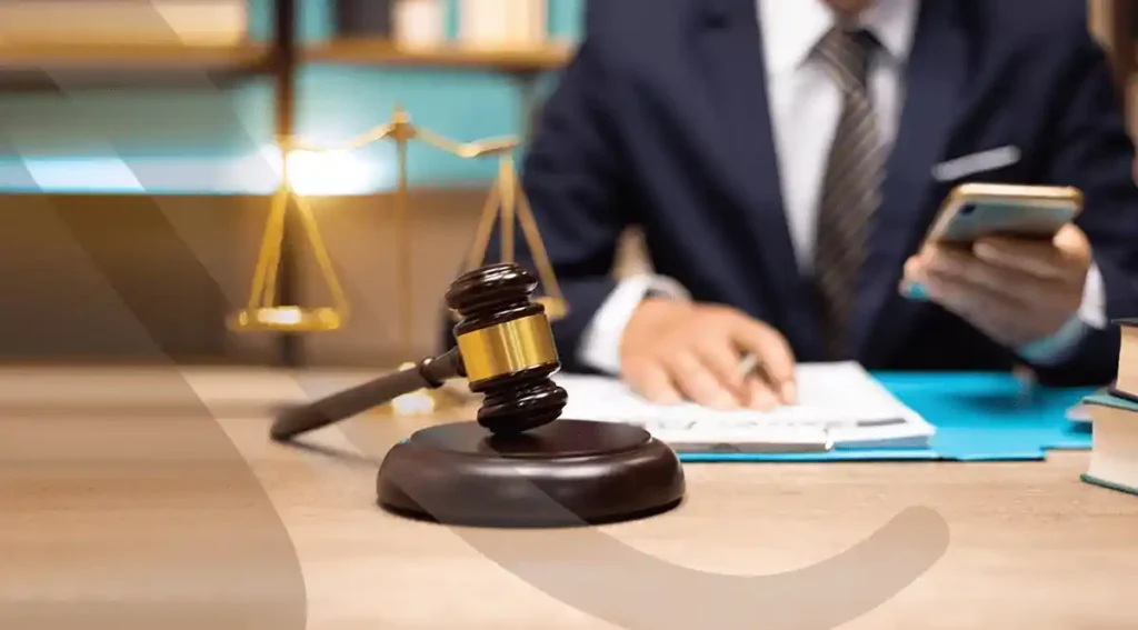 How the UAE Handles Cross-Border Corporate Disputes