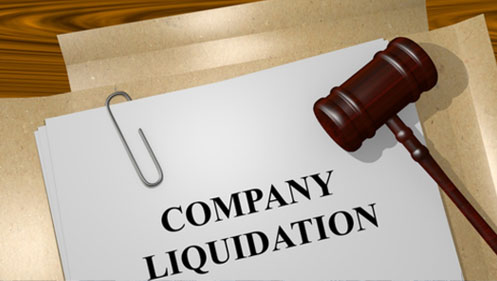 Legal Procedure for Company Liquidation in the UAE