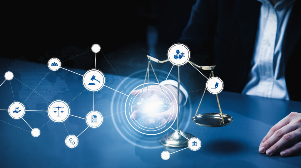 Corporate Governance Best Practices for UAE SMEs & Large Companies