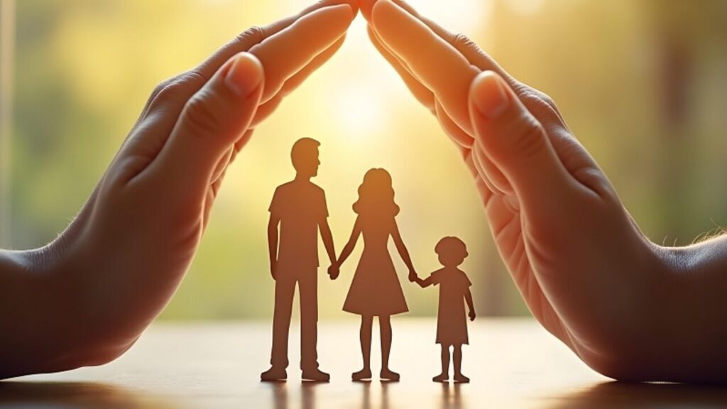 Travel Bans in Family Disputes: How They Affect Parents and Children in the UAE