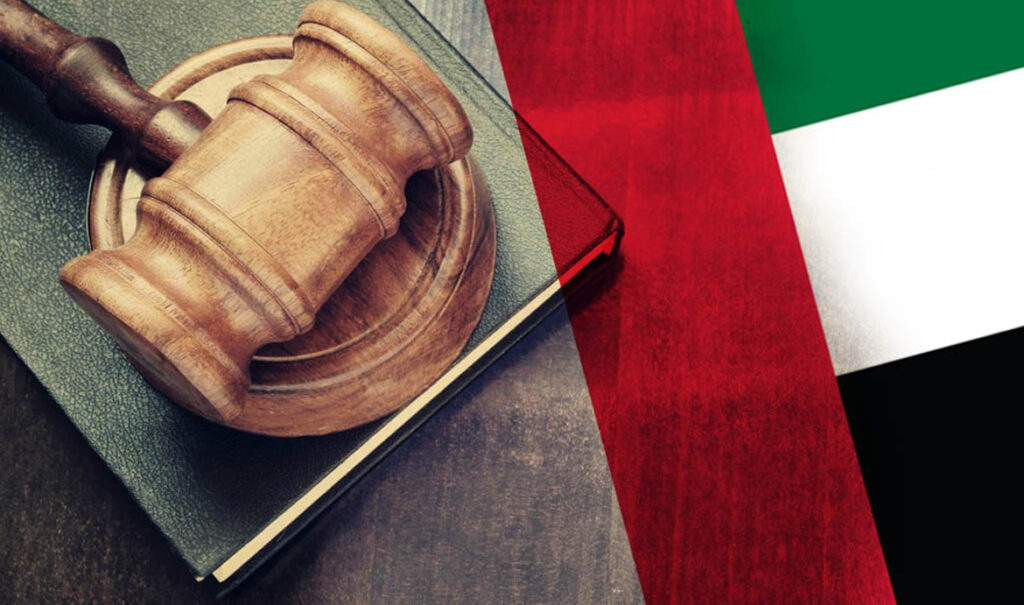 Common Legal Mistakes When Starting a Business in the UAE