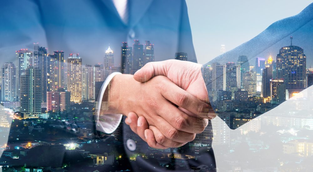 How to Legally Transfer Shares in a UAE Company