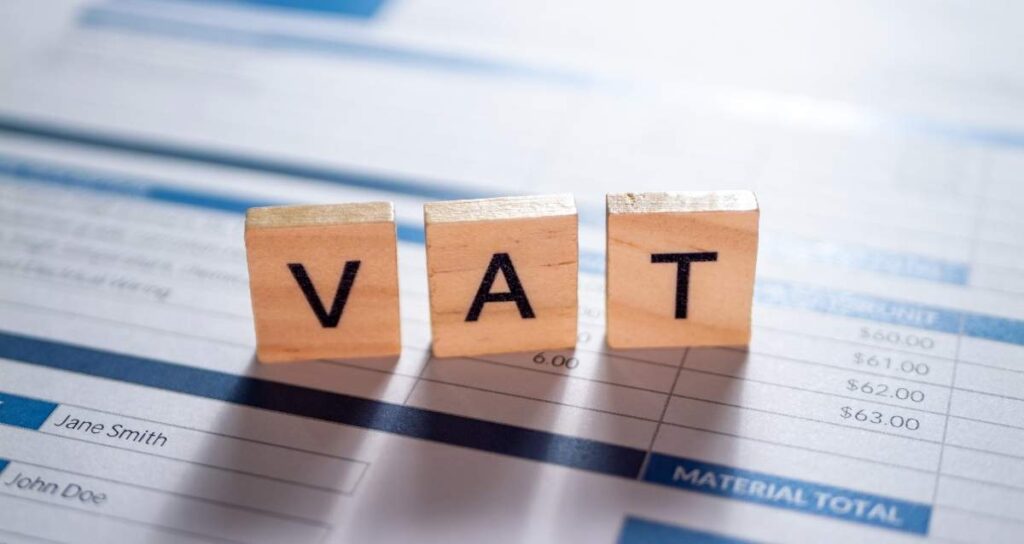 VAT & Tax Implications in UAE Real Estate Transactions