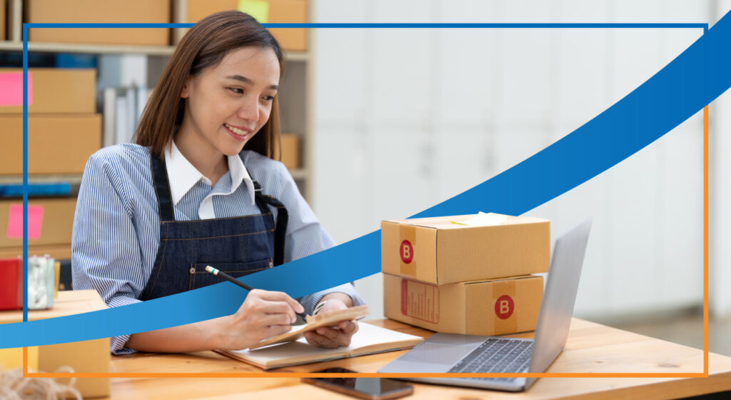 E-Commerce & Online Business Legal Requirements in the UAE