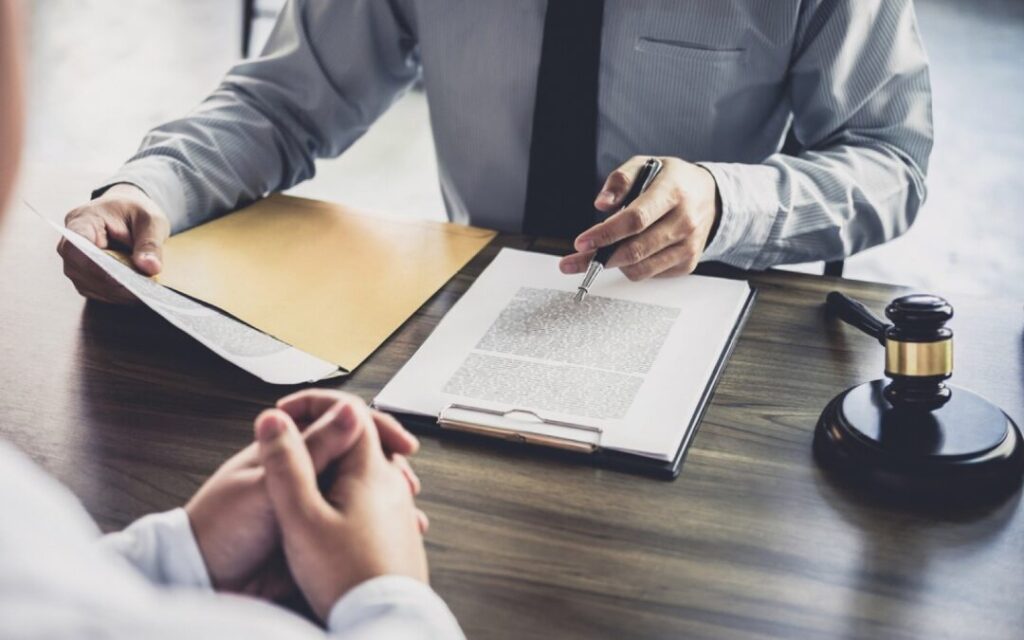 Construction Disputes Between Developers and Buyers in UAE Law