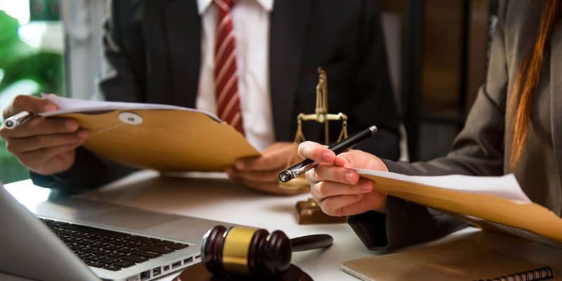 Best Legal Advisor in Dubai For Your Personal & Business Matters- TLG