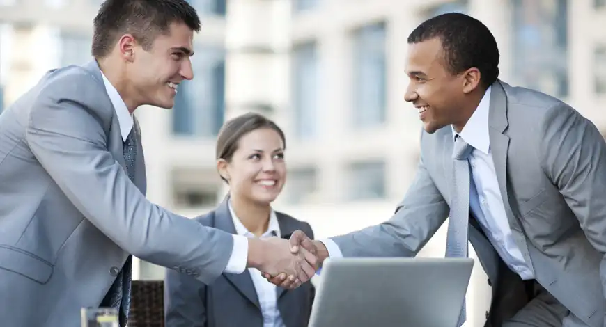 Best Advocate in Dubai for High-Value Litigation and Appeals