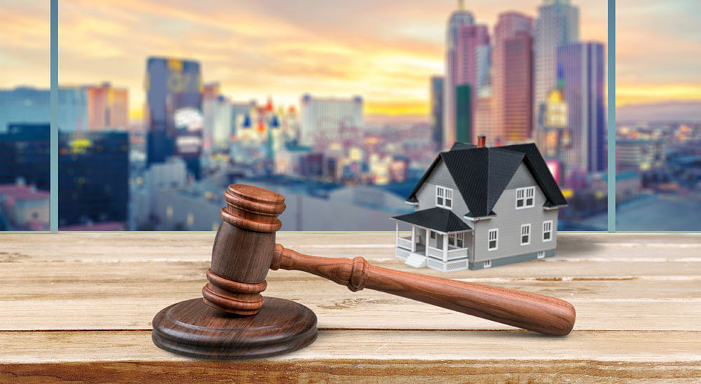 Real Estate Law Firm in Dubai: Expert Legal Guidance for Property Disputes and Transactions