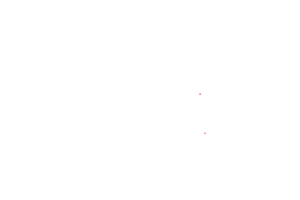 Why You Need a Top Commercial Lawyer in Dubai