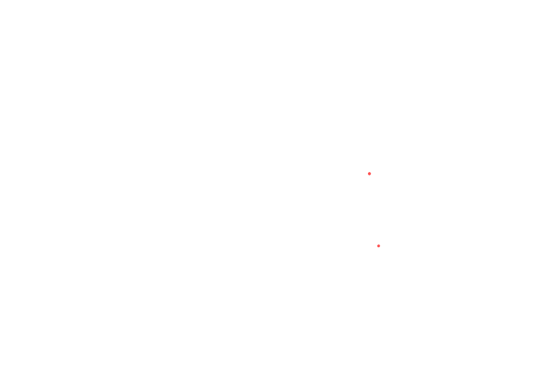 Why You Need a Top Commercial Lawyer in Dubai