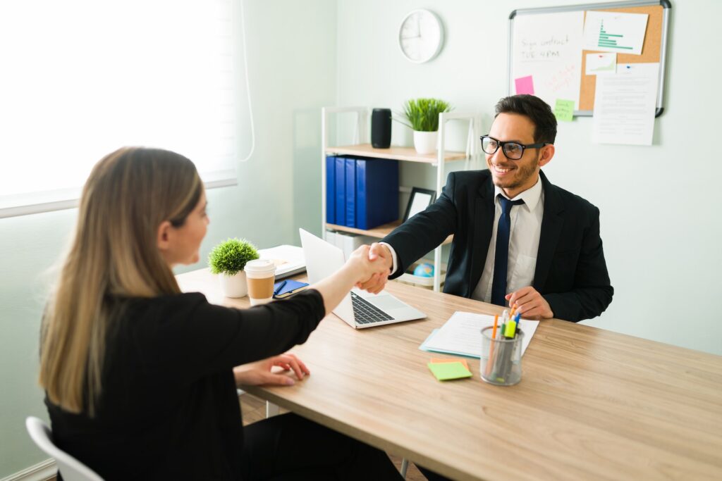Best Employment Lawyer in Dubai