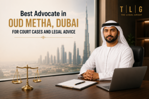 Best Advocate in Oud Metha Dubai, Legal Services in Oud Metha Dubai, Court Cases and Legal Advice in Dubai.