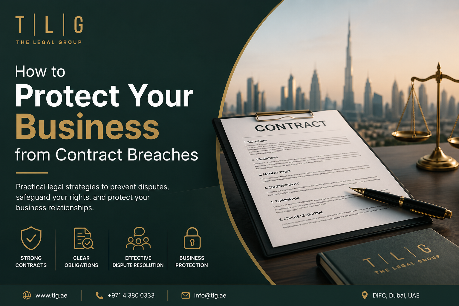 commercial lawyer in dubai, business lawyer in dubai