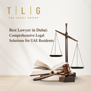Professional legal services in Oud Metha, Dubai, showcasing trusted lawyers providing expert legal solutions for UAE residents.
